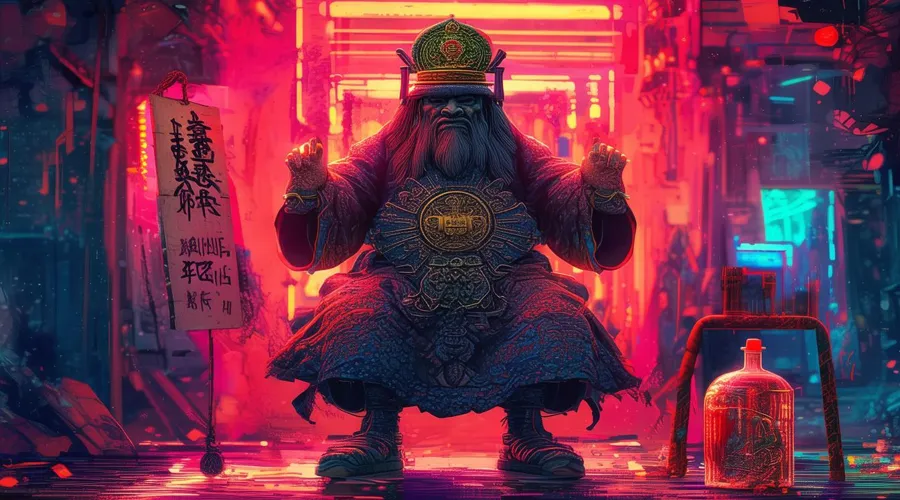 2025.9.2专属福利！零纪元礼包码汇总